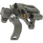 CENTRIC PARTS 141.48602 Centric Semi-Loaded Brake Caliper