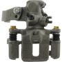 CENTRIC PARTS 141.48602 Centric Semi-Loaded Brake Caliper