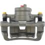 CENTRIC PARTS 141.49001 Centric Semi-Loaded Brake Caliper