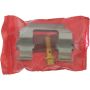 CENTRIC PARTS 141.49001 Centric Semi-Loaded Brake Caliper