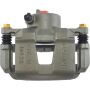 CENTRIC PARTS 141.49001 Centric Semi-Loaded Brake Caliper