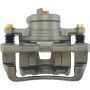 CENTRIC PARTS 141.49002 Centric Semi-Loaded Brake Caliper