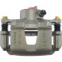 CENTRIC PARTS 141.49002 Centric Semi-Loaded Brake Caliper
