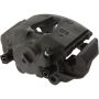 CENTRIC PARTS 141.49003 Centric Semi-Loaded Brake Caliper