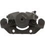 CENTRIC PARTS 141.49003 Centric Semi-Loaded Brake Caliper