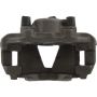 CENTRIC PARTS 141.49003 Centric Semi-Loaded Brake Caliper