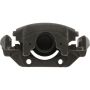 CENTRIC PARTS 141.49003 Centric Semi-Loaded Brake Caliper