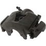 CENTRIC PARTS 141.49003 Centric Semi-Loaded Brake Caliper