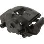 CENTRIC PARTS 141.49003 Centric Semi-Loaded Brake Caliper