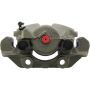 CENTRIC PARTS 141.49004 Centric Semi-Loaded Brake Caliper