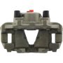 CENTRIC PARTS 141.49004 Centric Semi-Loaded Brake Caliper