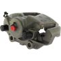 CENTRIC PARTS 141.49004 Centric Semi-Loaded Brake Caliper