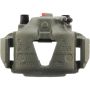 CENTRIC PARTS 141.49004 Centric Semi-Loaded Brake Caliper