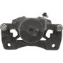 CENTRIC PARTS 141.49005 Centric Semi-Loaded Brake Caliper