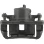CENTRIC PARTS 141.49005 Centric Semi-Loaded Brake Caliper