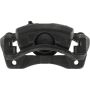 CENTRIC PARTS 141.49005 Centric Semi-Loaded Brake Caliper