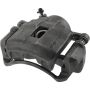 CENTRIC PARTS 141.49005 Centric Semi-Loaded Brake Caliper
