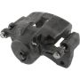 CENTRIC PARTS 141.49005 Centric Semi-Loaded Brake Caliper