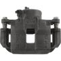CENTRIC PARTS 141.49005 Centric Semi-Loaded Brake Caliper