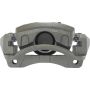 CENTRIC PARTS 141.49006 Centric Semi-Loaded Brake Caliper