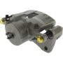 CENTRIC PARTS 141.49006 Centric Semi-Loaded Brake Caliper