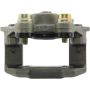 CENTRIC PARTS 141.49007 Centric Semi-Loaded Brake Caliper