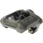 CENTRIC PARTS 141.49007 Centric Semi-Loaded Brake Caliper