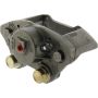 CENTRIC PARTS 141.49007 Centric Semi-Loaded Brake Caliper