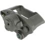 CENTRIC PARTS 141.49008 Centric Semi-Loaded Brake Caliper