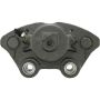 CENTRIC PARTS 141.49008 Centric Semi-Loaded Brake Caliper