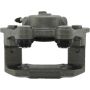 CENTRIC PARTS 141.49008 Centric Semi-Loaded Brake Caliper