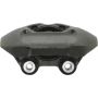 CENTRIC PARTS 141.49008 Centric Semi-Loaded Brake Caliper