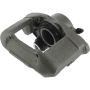 CENTRIC PARTS 141.49008 Centric Semi-Loaded Brake Caliper