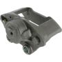 CENTRIC PARTS 141.49008 Centric Semi-Loaded Brake Caliper