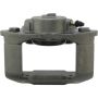 CENTRIC PARTS 141.49008 Centric Semi-Loaded Brake Caliper