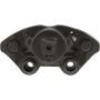 CENTRIC PARTS 141.49009 Centric Semi-Loaded Brake Caliper