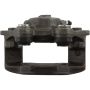CENTRIC PARTS 141.49009 Centric Semi-Loaded Brake Caliper