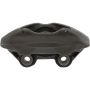 CENTRIC PARTS 141.49009 Centric Semi-Loaded Brake Caliper