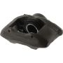 CENTRIC PARTS 141.49009 Centric Semi-Loaded Brake Caliper