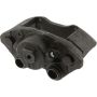 CENTRIC PARTS 141.49009 Centric Semi-Loaded Brake Caliper