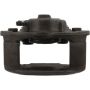 CENTRIC PARTS 141.49009 Centric Semi-Loaded Brake Caliper