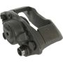 CENTRIC PARTS 141.49010 Centric Semi-Loaded Brake Caliper