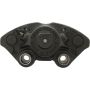 CENTRIC PARTS 141.49010 Centric Semi-Loaded Brake Caliper