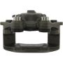 CENTRIC PARTS 141.49010 Centric Semi-Loaded Brake Caliper