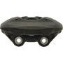 CENTRIC PARTS 141.49010 Centric Semi-Loaded Brake Caliper
