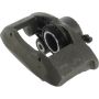 CENTRIC PARTS 141.49010 Centric Semi-Loaded Brake Caliper