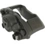 CENTRIC PARTS 141.49010 Centric Semi-Loaded Brake Caliper