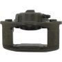 CENTRIC PARTS 141.49010 Centric Semi-Loaded Brake Caliper
