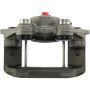 CENTRIC PARTS 141.49011 Centric Semi-Loaded Brake Caliper