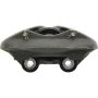 CENTRIC PARTS 141.49011 Centric Semi-Loaded Brake Caliper